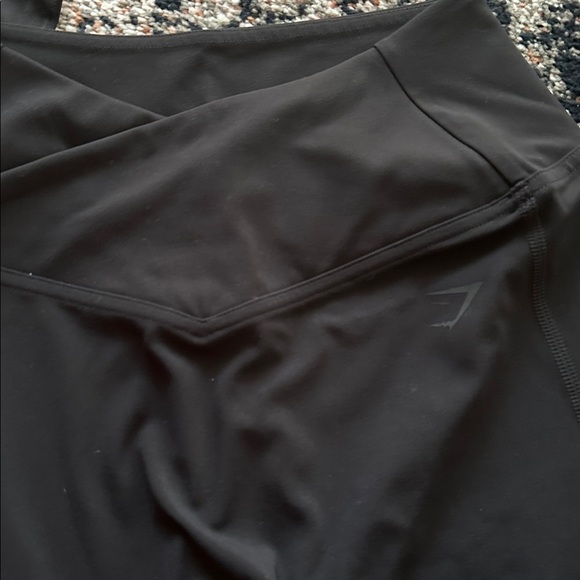 Gymshark Bundle Leggings - Picture 4 of 4